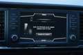 SEAT Ateca 1.5 TSI Automaat Xcellence Business Intense, Trekh Gris - thumbnail 31