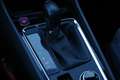 SEAT Ateca 1.5 TSI Automaat Xcellence Business Intense, Trekh Gris - thumbnail 41