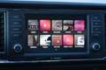 SEAT Ateca 1.5 TSI Automaat Xcellence Business Intense, Trekh Gris - thumbnail 13