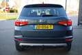 SEAT Ateca 1.5 TSI Automaat Xcellence Business Intense, Trekh Gris - thumbnail 12