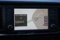 SEAT Ateca 1.5 TSI Automaat Xcellence Business Intense, Trekh Gris - thumbnail 8