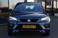 SEAT Ateca 1.5 TSI Automaat Xcellence Business Intense, Trekh Gris - thumbnail 5