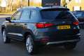 SEAT Ateca 1.5 TSI Automaat Xcellence Business Intense, Trekh Gris - thumbnail 11