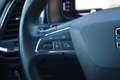 SEAT Ateca 1.5 TSI Automaat Xcellence Business Intense, Trekh Gris - thumbnail 14