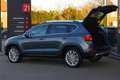 SEAT Ateca 1.5 TSI Automaat Xcellence Business Intense, Trekh Gris - thumbnail 24