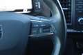 SEAT Ateca 1.5 TSI Automaat Xcellence Business Intense, Trekh Gris - thumbnail 28