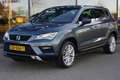 SEAT Ateca 1.5 TSI Automaat Xcellence Business Intense, Trekh Gris - thumbnail 6