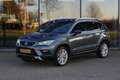 SEAT Ateca 1.5 TSI Automaat Xcellence Business Intense, Trekh Gris - thumbnail 1