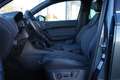SEAT Ateca 1.5 TSI Automaat Xcellence Business Intense, Trekh Gris - thumbnail 3