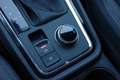 SEAT Ateca 1.5 TSI Automaat Xcellence Business Intense, Trekh Gris - thumbnail 40