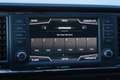 SEAT Ateca 1.5 TSI Automaat Xcellence Business Intense, Trekh Gris - thumbnail 29