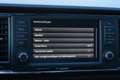 SEAT Ateca 1.5 TSI Automaat Xcellence Business Intense, Trekh Gris - thumbnail 30
