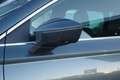SEAT Ateca 1.5 TSI Automaat Xcellence Business Intense, Trekh Gris - thumbnail 20