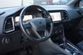 SEAT Ateca 1.5 TSI Automaat Xcellence Business Intense, Trekh Gris - thumbnail 2