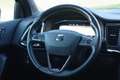 SEAT Ateca 1.5 TSI Automaat Xcellence Business Intense, Trekh Gris - thumbnail 9