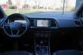 SEAT Ateca 1.5 TSI Automaat Xcellence Business Intense, Trekh Gris - thumbnail 43