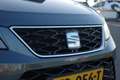 SEAT Ateca 1.5 TSI Automaat Xcellence Business Intense, Trekh Gris - thumbnail 18