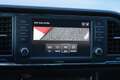 SEAT Ateca 1.5 TSI Automaat Xcellence Business Intense, Trekh Gris - thumbnail 42