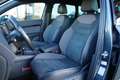 SEAT Ateca 1.5 TSI Automaat Xcellence Business Intense, Trekh Gris - thumbnail 7
