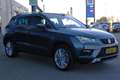 SEAT Ateca 1.5 TSI Automaat Xcellence Business Intense, Trekh Gris - thumbnail 4