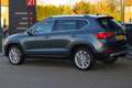 SEAT Ateca 1.5 TSI Automaat Xcellence Business Intense, Trekh Gris - thumbnail 10