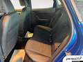 SEAT Ibiza 5 Porte 1.0 EcoTSI FR Blu/Azzurro - thumbnail 9
