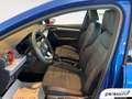 SEAT Ibiza 5 Porte 1.0 EcoTSI FR Blu/Azzurro - thumbnail 5
