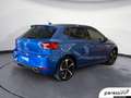SEAT Ibiza 5 Porte 1.0 EcoTSI FR Blu/Azzurro - thumbnail 2