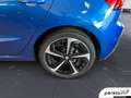 SEAT Ibiza 5 Porte 1.0 EcoTSI FR Blu/Azzurro - thumbnail 10
