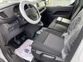 Opel Vivaro L2 120Pk BTW incl. NIEUW! 0KM Fabrieksgarantie Blanc - thumbnail 44