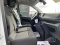 Opel Vivaro L2 120Pk BTW incl. NIEUW! 0KM Fabrieksgarantie Blanc - thumbnail 17