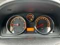 Opel Antara 2.0 CDTI Edition 4x4 T-Leder AAC PDC SHZ Grau - thumbnail 10