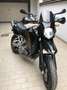 KTM 950 Supermoto km 14000 Negro - thumbnail 5