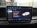 Volkswagen Tayron 2.0 TDI Life 4Motion DSG NAVI KAM AHK ACC LED PLUS Vert - thumbnail 8