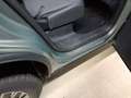 Volkswagen Tayron 2.0 TDI Life 4Motion DSG NAVI KAM AHK ACC LED PLUS Vert - thumbnail 14