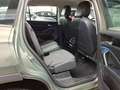Volkswagen Tayron 2.0 TDI Life 4Motion DSG NAVI KAM AHK ACC LED PLUS Vert - thumbnail 10