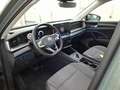 Volkswagen Tayron 2.0 TDI Life 4Motion DSG NAVI KAM AHK ACC LED PLUS Vert - thumbnail 5