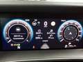 Volkswagen Tayron 2.0 TDI Life 4Motion DSG NAVI KAM AHK ACC LED PLUS Vert - thumbnail 6