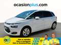 Citroen C4 Picasso 1.2 PureTech S&S Live Edition Blanco - thumbnail 1