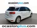 Citroen C4 Picasso 1.2 PureTech S&S Live Edition Blanco - thumbnail 4