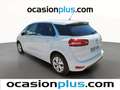 Citroen C4 Picasso 1.2 PureTech S&S Live Edition Blanco - thumbnail 3