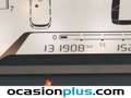 Citroen C4 Picasso 1.2 PureTech S&S Live Edition Blanco - thumbnail 7