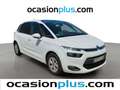 Citroen C4 Picasso 1.2 PureTech S&S Live Edition Blanco - thumbnail 2