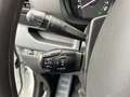 Peugeot Expert STANDARD L2 1.5 BLUEHDI 120 S\u0026S ASPHALT - thumbnail 14