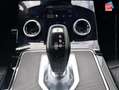 Land Rover Range Rover Evoque 2.0 P200 200ch Flex Fuel Autobiography Tpano Siege Grau - thumbnail 16