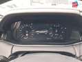 Land Rover Range Rover Evoque 2.0 P200 200ch Flex Fuel Autobiography Tpano Siege Grau - thumbnail 18