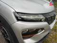 Dacia Spring 45ch Confort Plus - Achat Intégral Gris - thumbnail 13