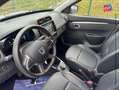 Dacia Spring 45ch Confort Plus - Achat Intégral Gris - thumbnail 15