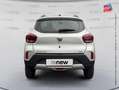 Dacia Spring 45ch Confort Plus - Achat Intégral Gris - thumbnail 7