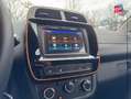 Dacia Spring 45ch Confort Plus - Achat Intégral Gris - thumbnail 20